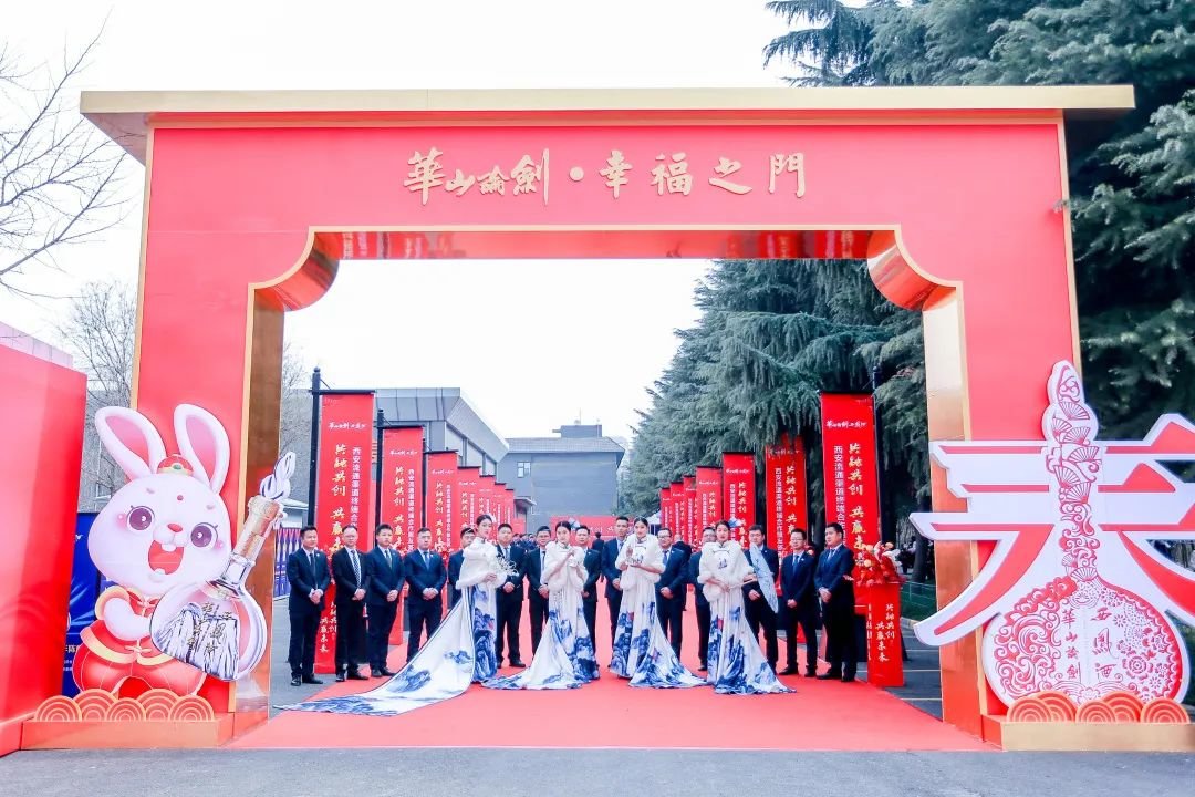 1221Ρ6Сʱ ɽ۽ǧ˴лʢȳ