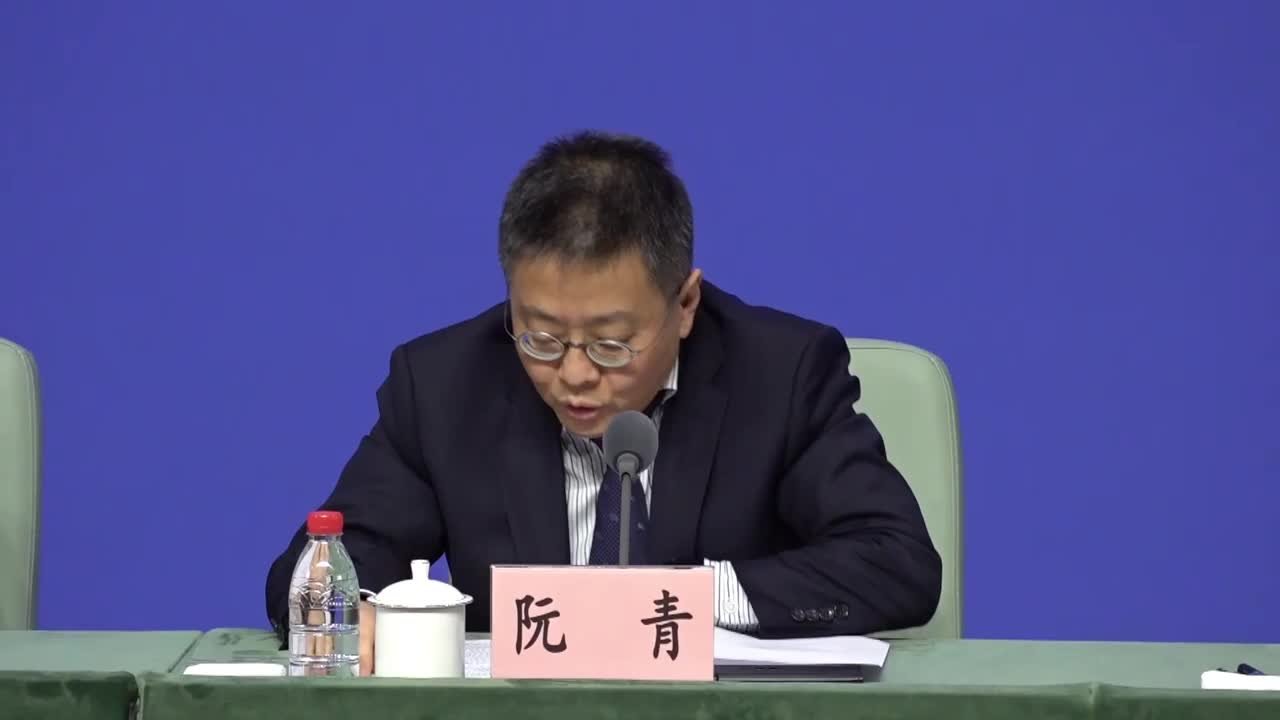 虹桥商务区成为近年长三角跨城通勤量增长最明显片区之一