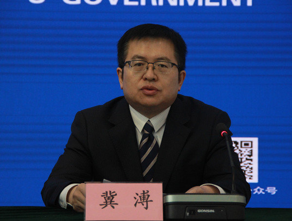 滨州市2023年“稳中向好、进中提质”第一批政策清单出台