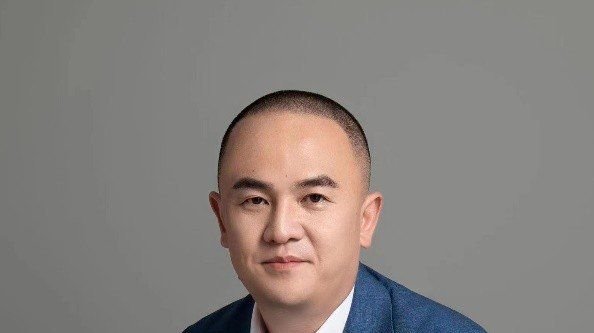 怡亚通刘京:数字货运的突围关键在于技术突破与价值重塑_凤凰网