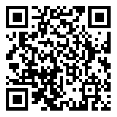 赣州中心城区2023年土地储备计划、国有建设用地供应计划公布