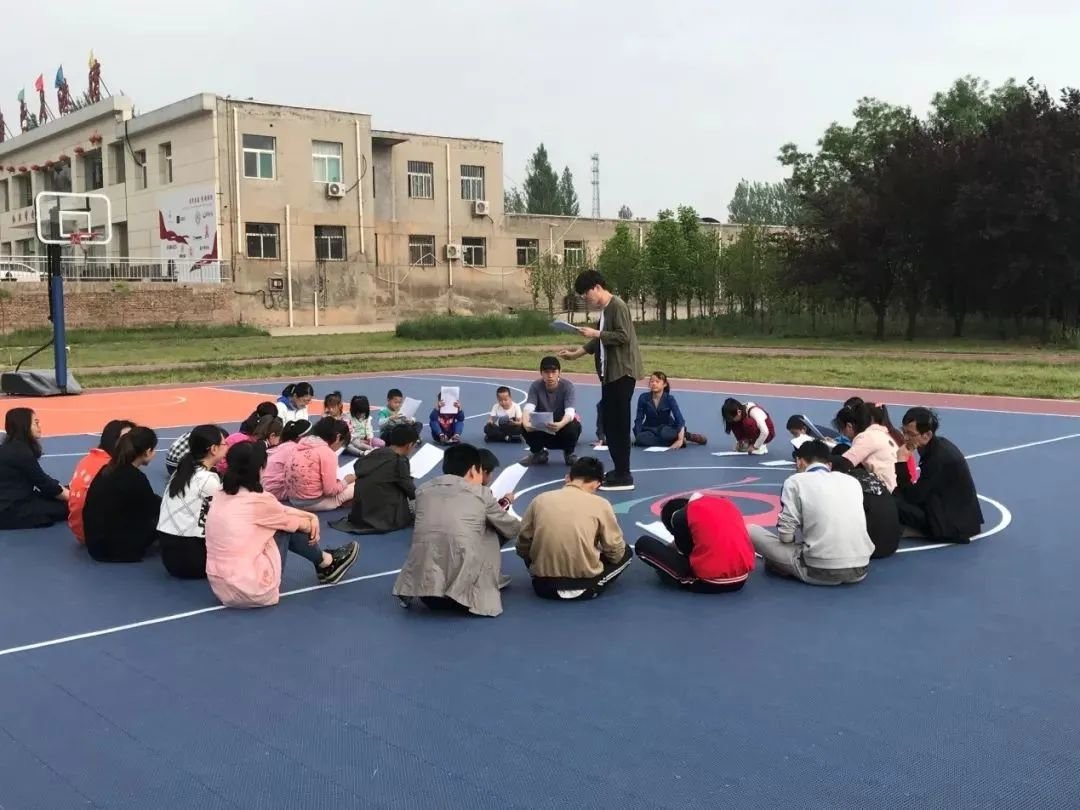 图源:昭阳区总工会公众号