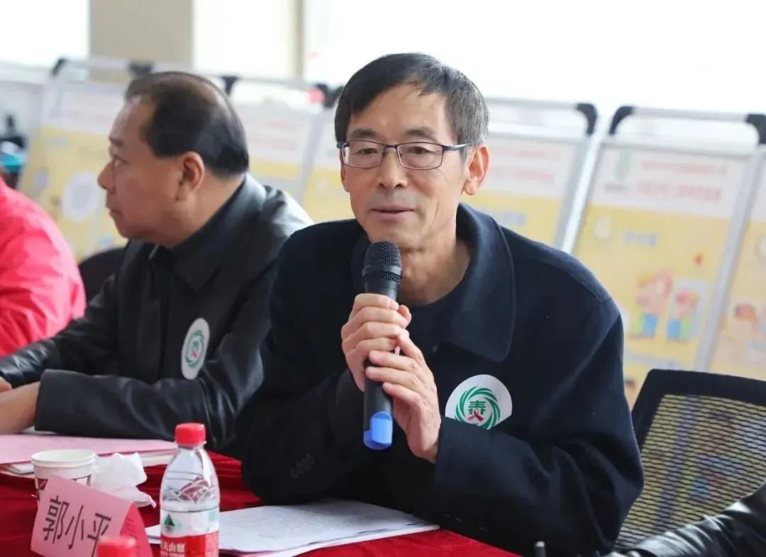 图源:青爱工程