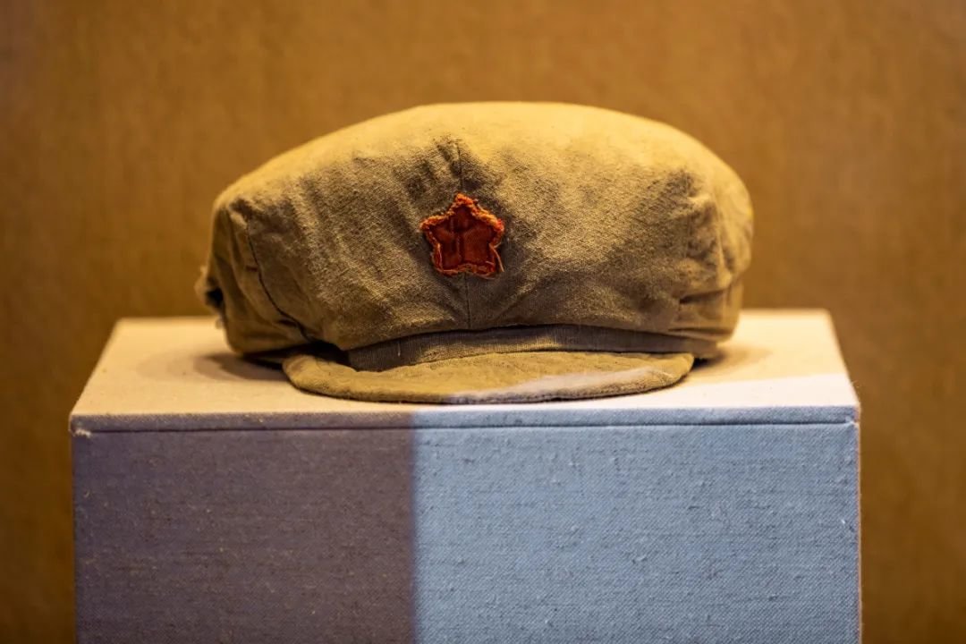 约会春天 你最想去武威哪里打卡？