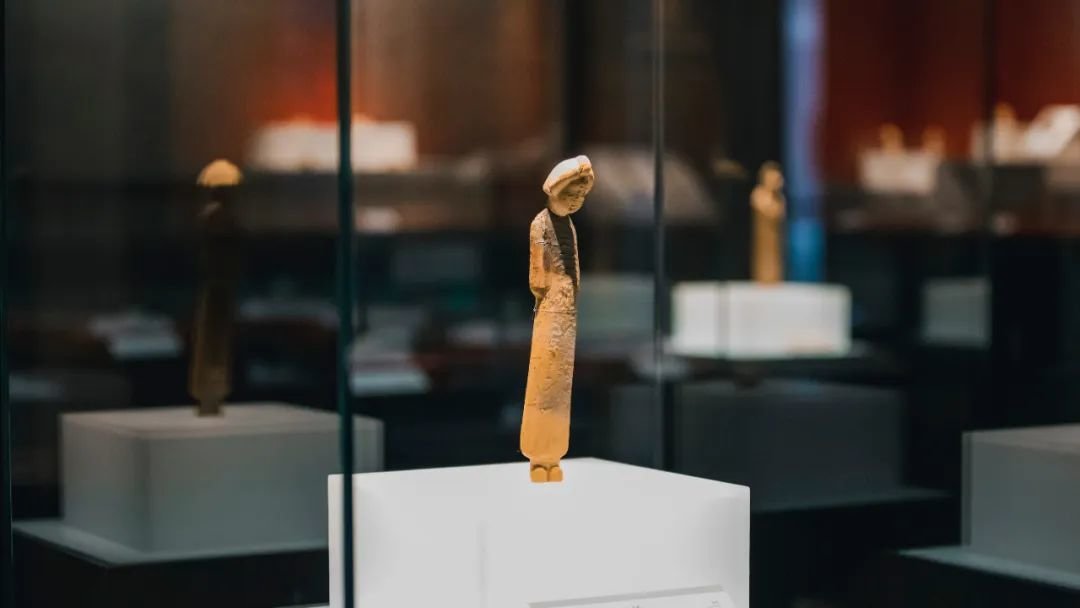 约会春天 你最想去武威哪里打卡？