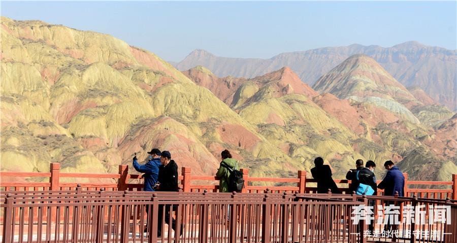 春日水墨丹霞斑斓多姿1 (15)(20400083)-20230226210455.jpg