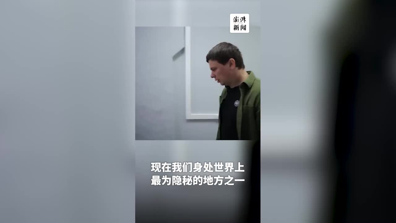 乌军指挥官持《俄军事俚语词典》，解密俄军作战行话