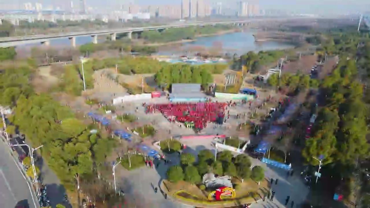 孝感串口服务器价格查询指南 (孝感串口服务中心电话)-虎跃云资讯网
