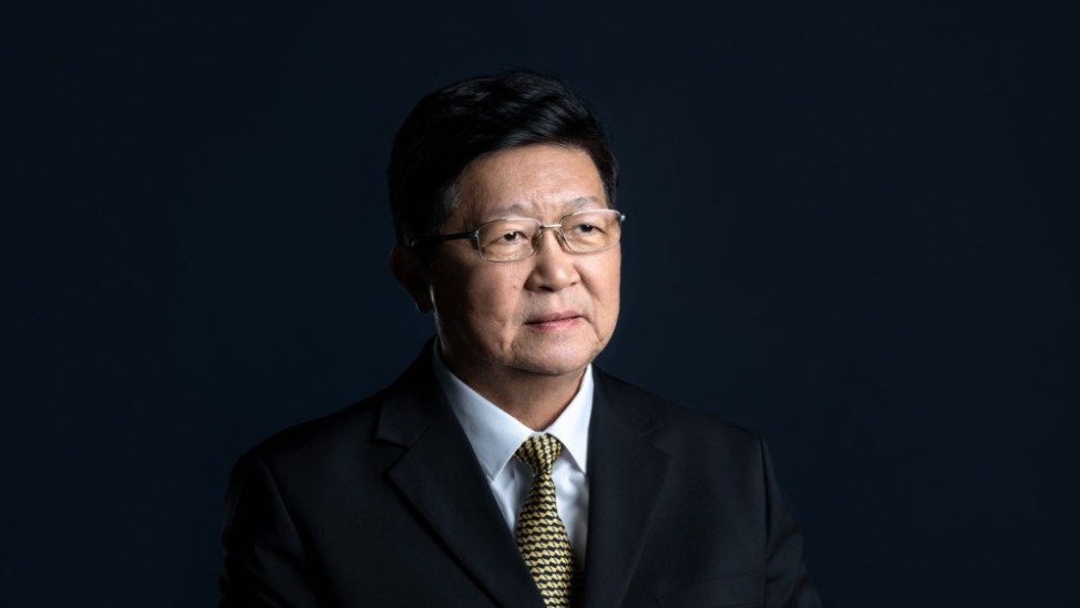 孟晓苏：国家依然支持民营房地产企业发展，民企在中国一定会有光辉的前景