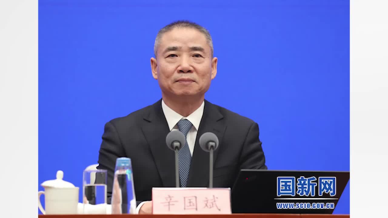 工信部：2023年力争实现废钢铁利用量达到2.65亿吨