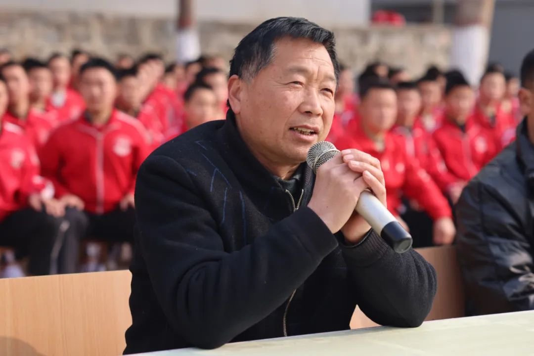 塔沟武校开展消防安全应急疏散演练活动凤凰网河南_凤凰网