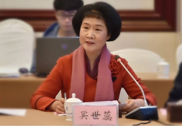 聚焦两会 | 2023两会召开在即 酒业代表全名单