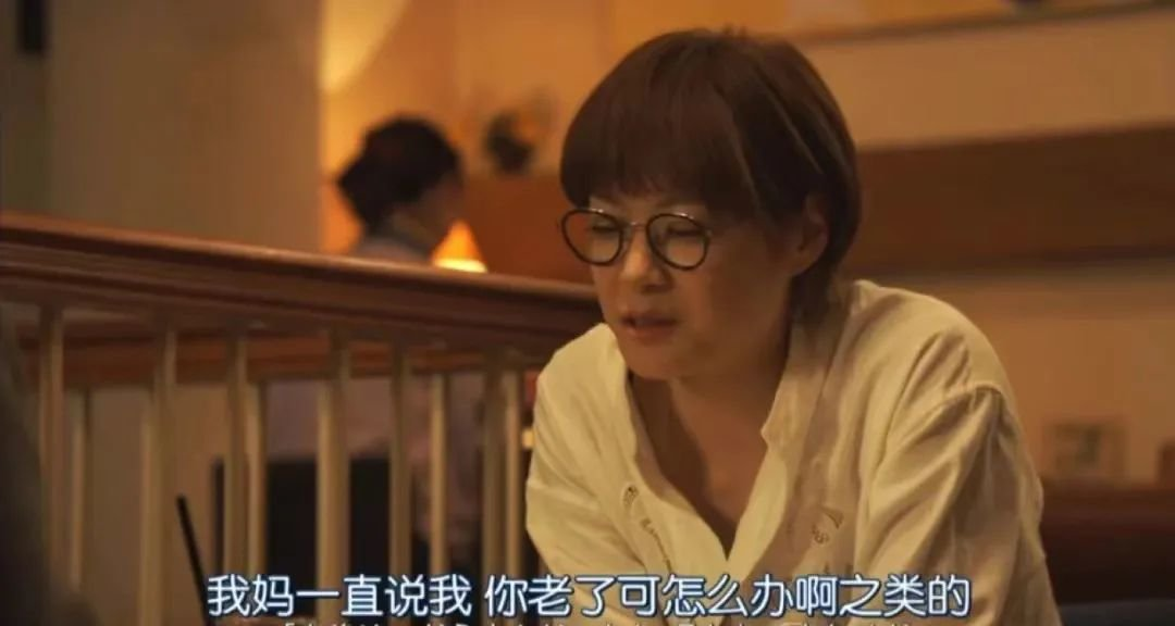 凤凰晚报|姚明回应新疆男篮退出CBA;国足新帅明确冲击2026世界杯