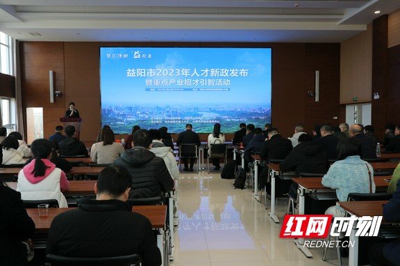 微信图片_20230226195824.marked.jpg