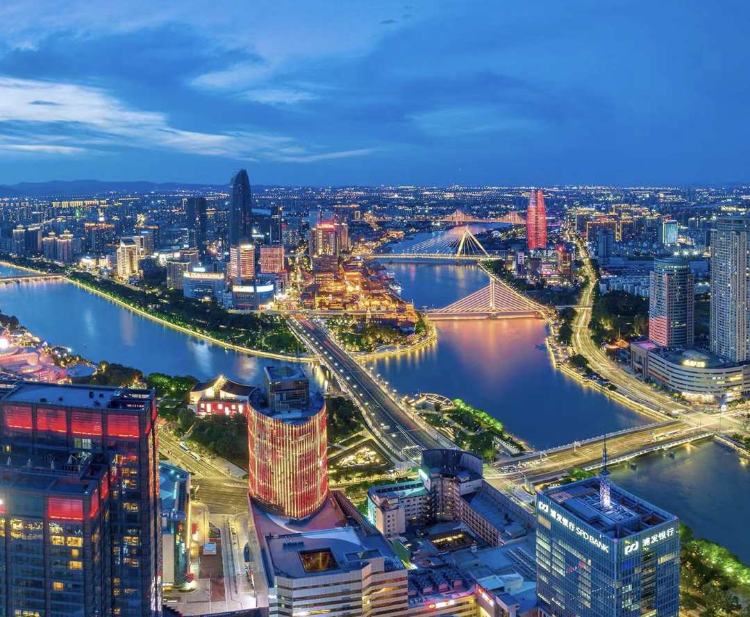 宁波帮是个什么帮凤凰网宁波_凤凰网