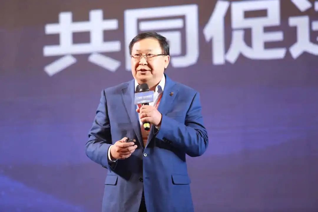 【代博会】第五届诚信亮证节暨第一届代理记账行业博览开云 开云体育APP会盛大开幕(图11)