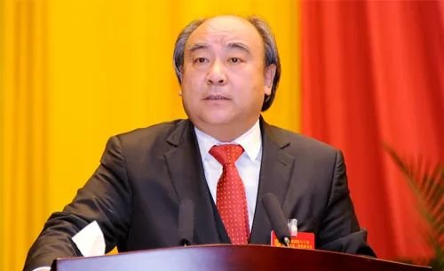 聚焦两会 | 2023两会召开在即 酒业代表全名单