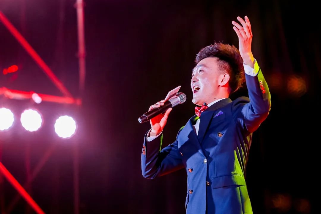 1221Ρ6Сʱ ɽ۽ǧ˴лʢȳ