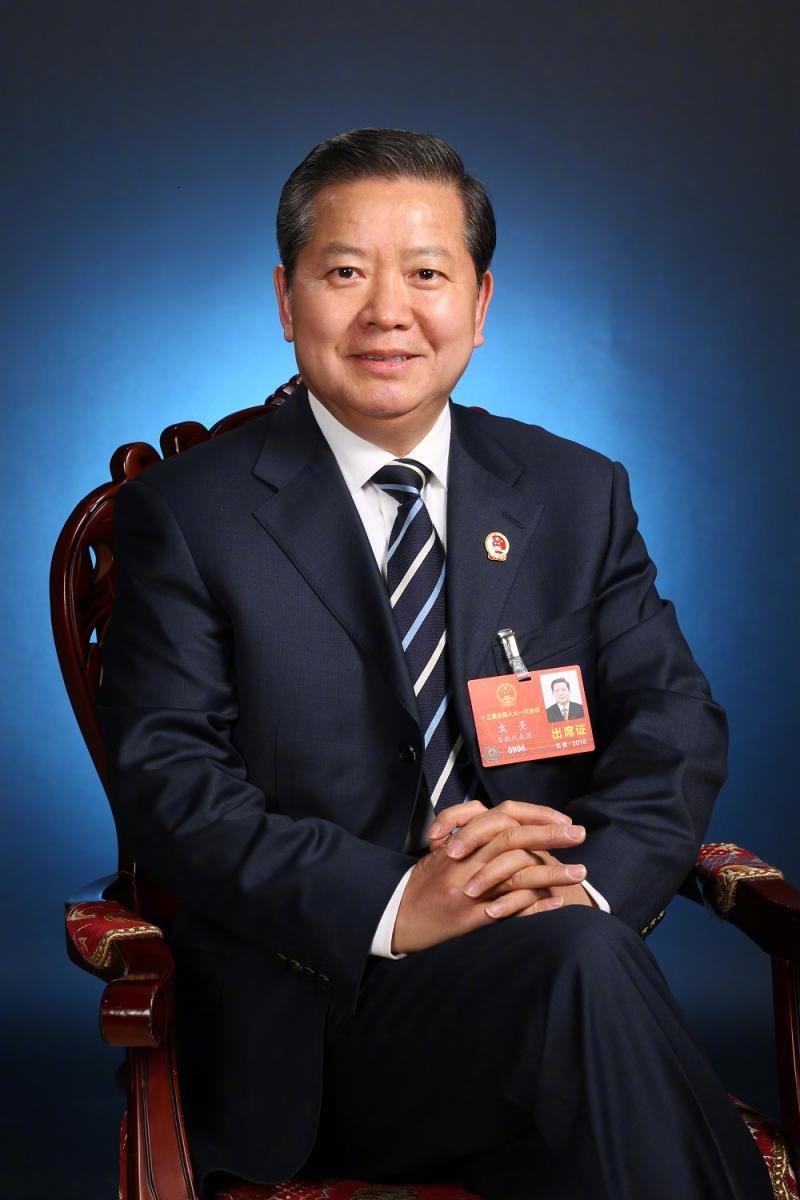 袁亮代表:建议大学生先就业再择业凤凰网资讯_凤凰网