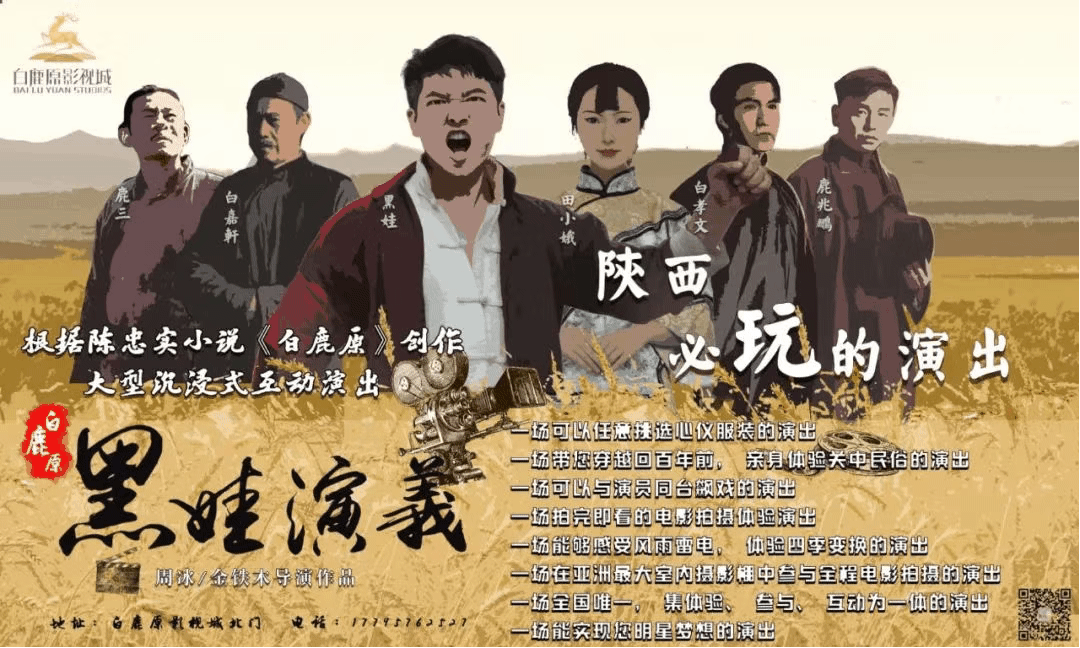什么算是病故军人遗属 009B59A9D1B917D73C9A684DFB6D6B9D8A26EC83_size1392_w1080_h648.gif