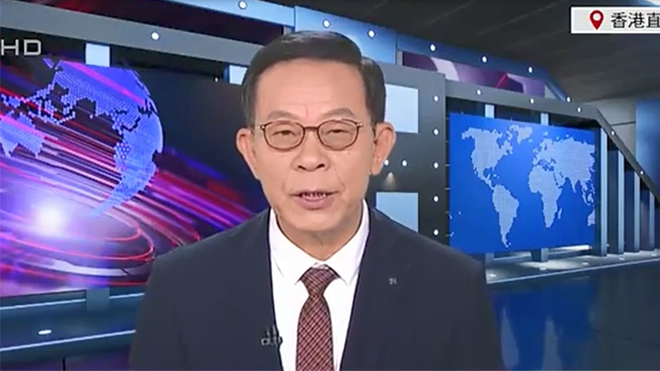 俄乌战事胶着，双方都采取消耗策略|凤凰观察_凤凰网视频_凤凰网