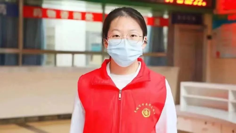 在南昌的他们，“圈粉”全网