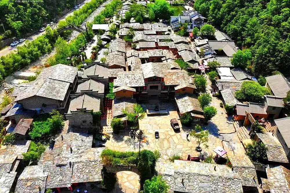 牛背梁国家级旅游度假区暨“花开 商洛&middot;康养柞水”宣传推介会在西安举行