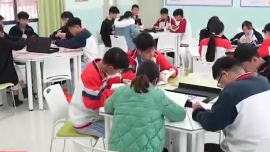 全国一般公共预算教育支出占比排首位