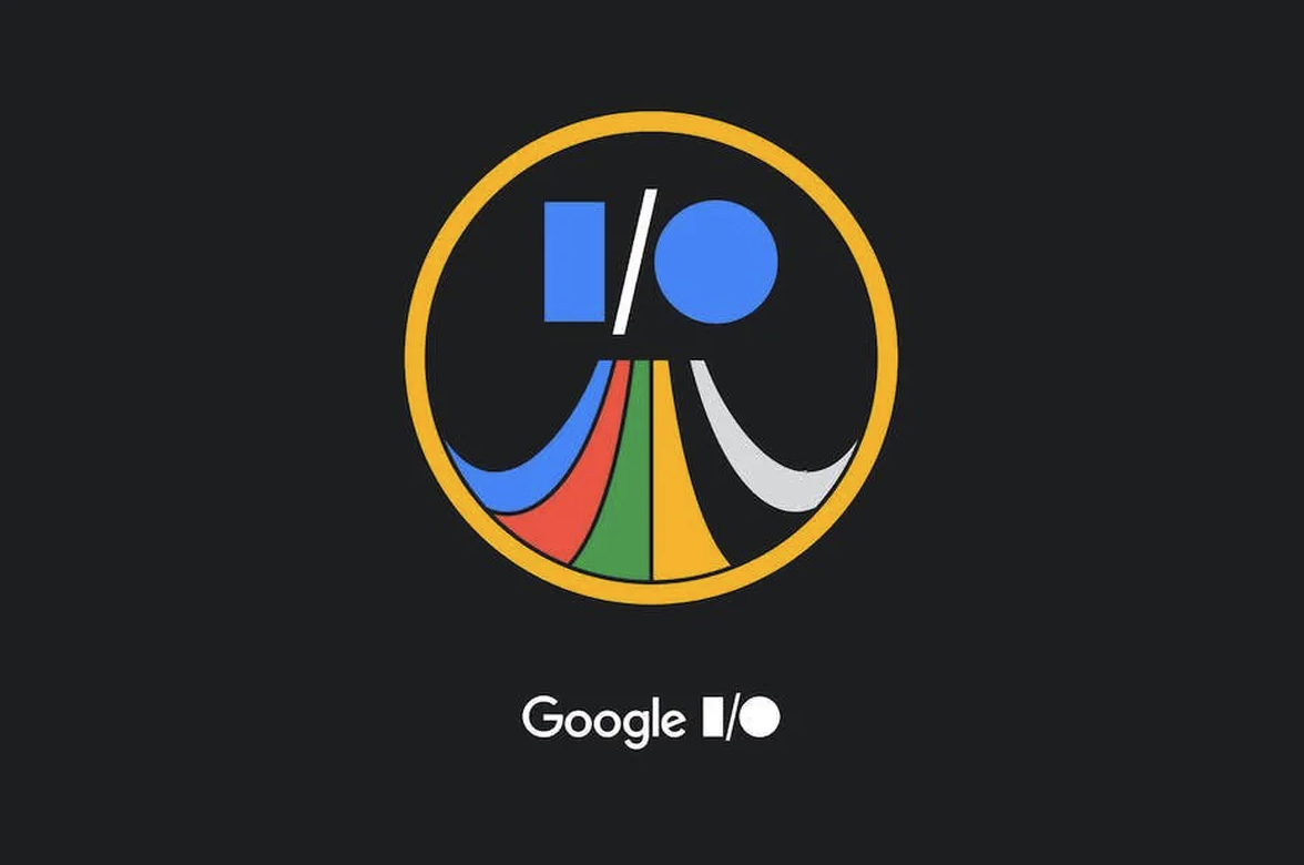 Google I/O将于5月10日开幕