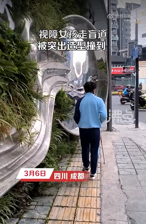 (图源沸点视频)