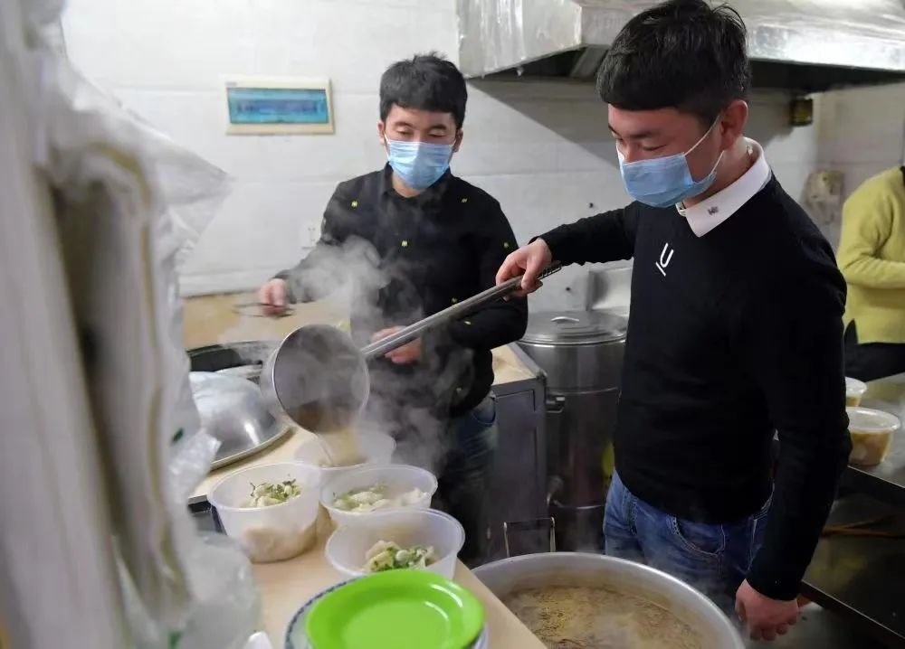 新华社记者 彭昭之 摄