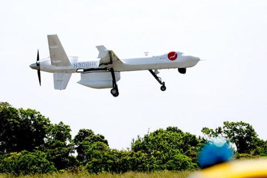 日本想用无人机拦截外国战机？专家：可能来“碰瓷”