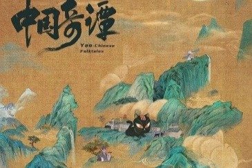 开辟IP开发新赛道,上海电影带动影视板块集体拉升_凤凰网