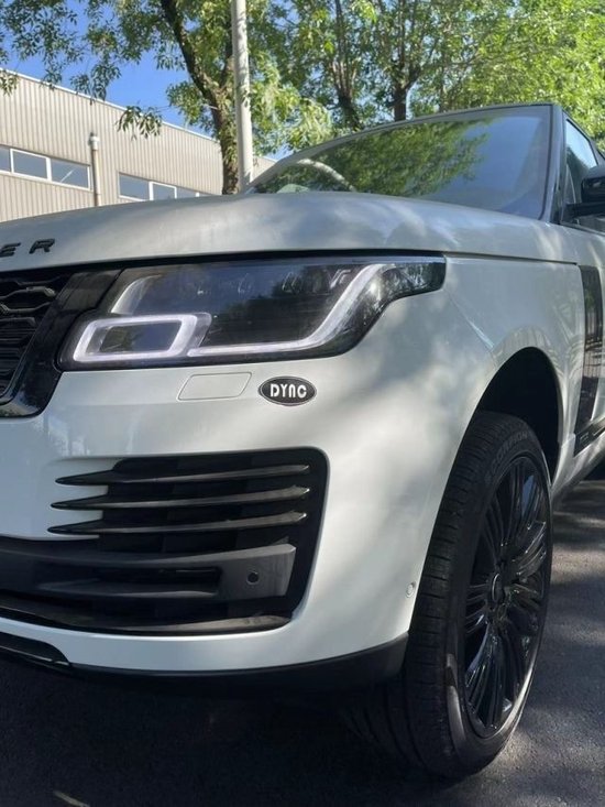 22款路虎揽胜创世加长外观霸气内饰奢华_凤凰网汽车_凤凰网