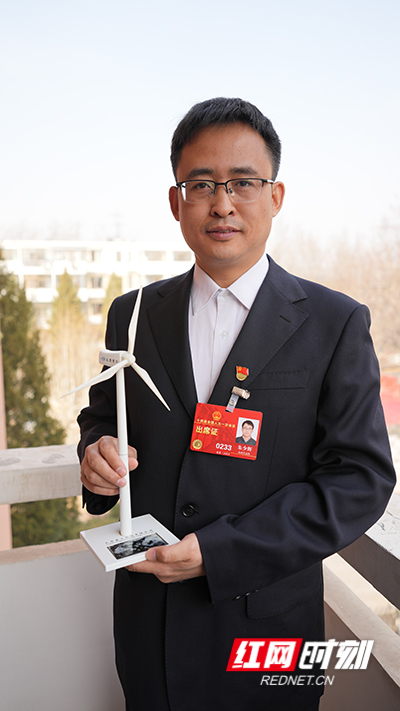 山西 朱少辉.jpg