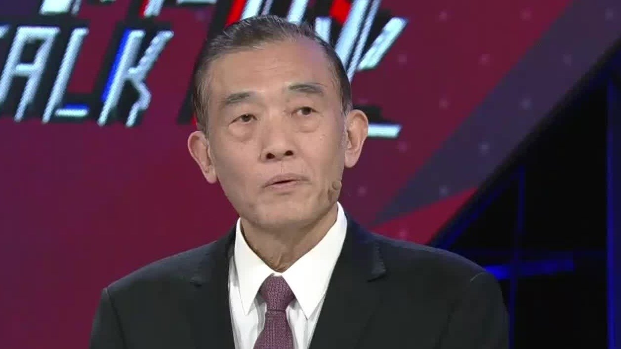 军事专家：乌克兰不赢就是输，骑虎难下，必须打下去