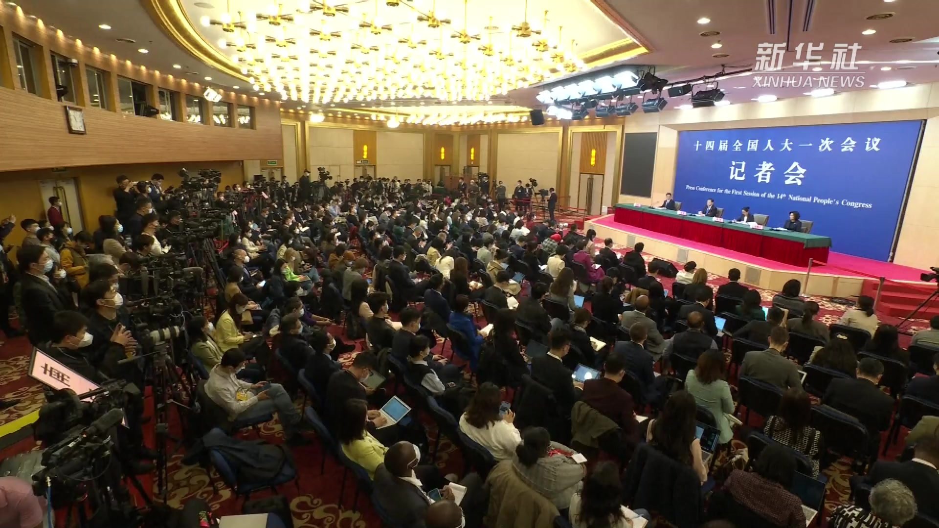 外长记者会｜秦刚：美方应该停止“以台制华”，回归一个中国原则的本源本义_凤凰网视频_凤凰网