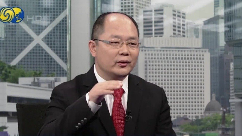 香港未来如何更好融入国家发展大局？