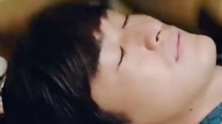 张翰朴敏英两部7年未播剧流拍，起拍价2814万元_凤凰网视频_凤凰网