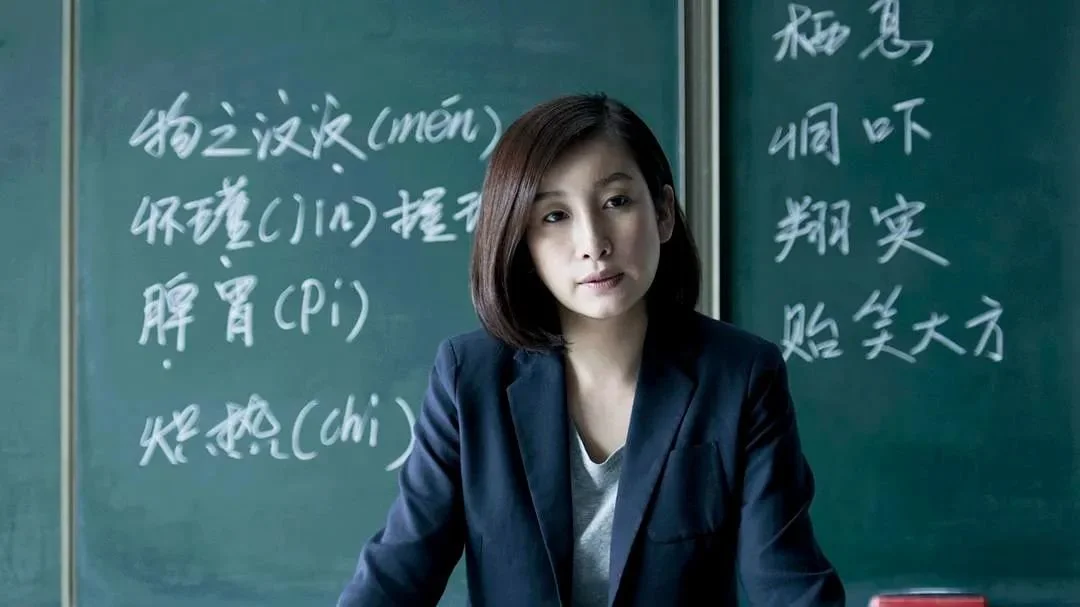 凤凰早报|省级“一把手”就改革方案密集表态；乌克兰最新无人机曝光
