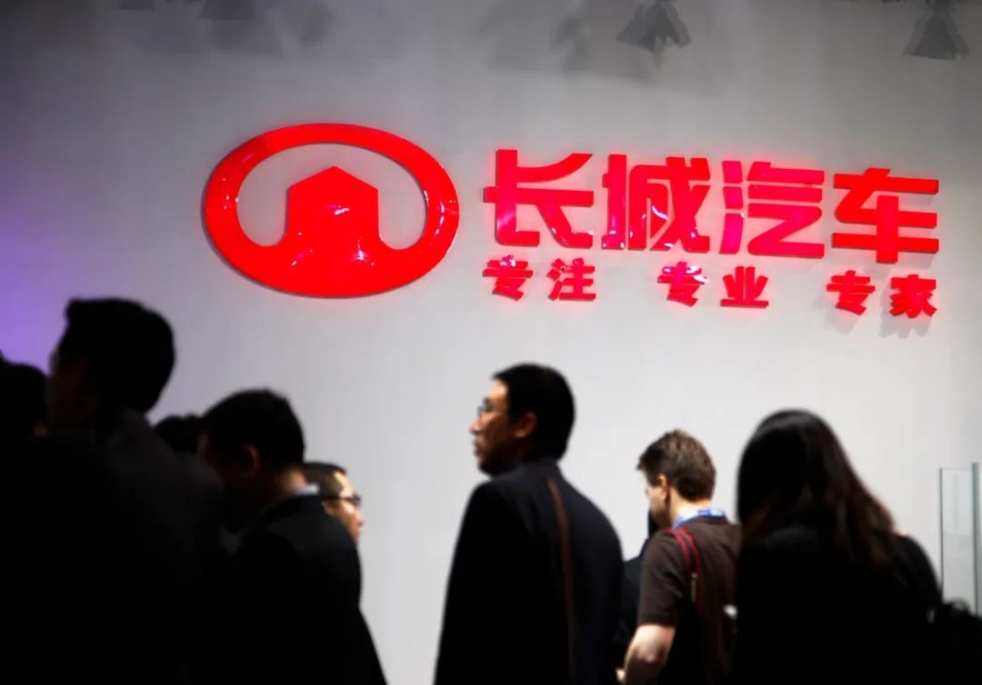来源|视觉中国