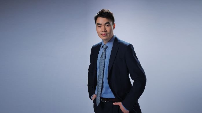 基因科技服务可以做一辈子 诺禾致源董事长李瑞强：效率是核心竞争力之一_凤凰网