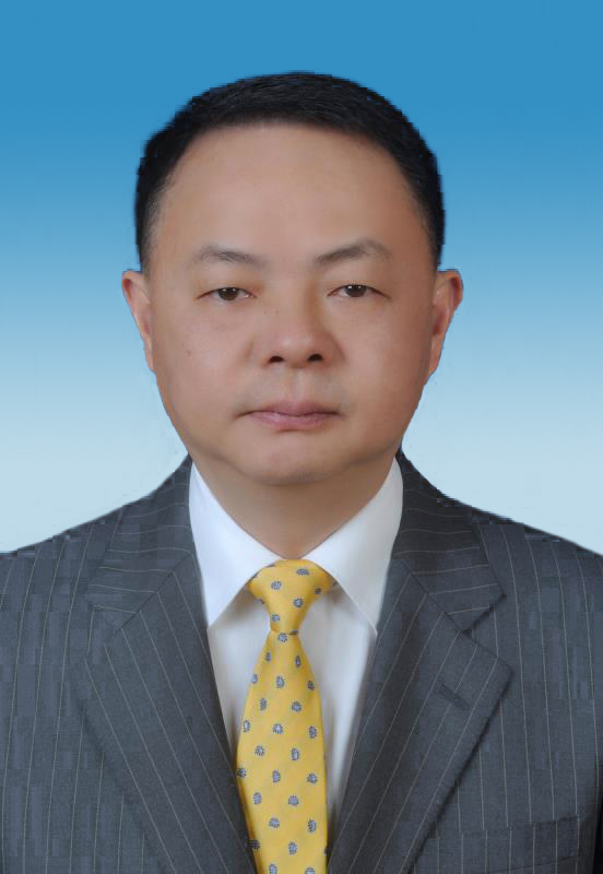 长沙新上任副市长图片