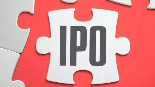 全面注册制下垃圾股涌现？田轩：无需担心