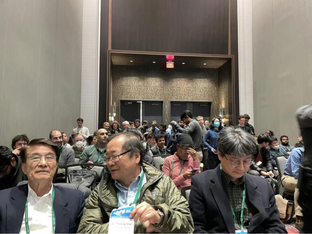 唐驳虎:美国突破室温超导?此人已放三次大炮