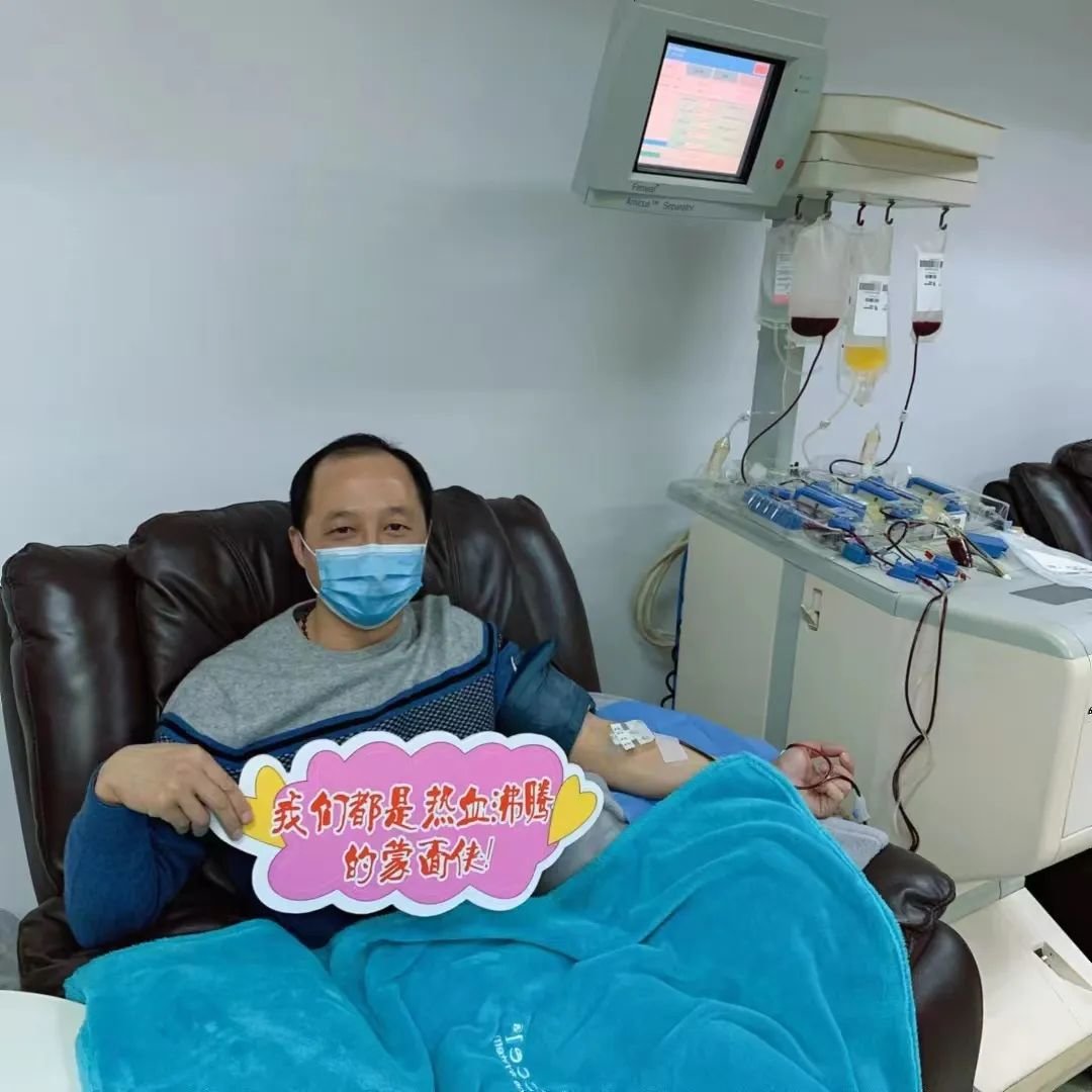 在南昌的他们，“圈粉”全网