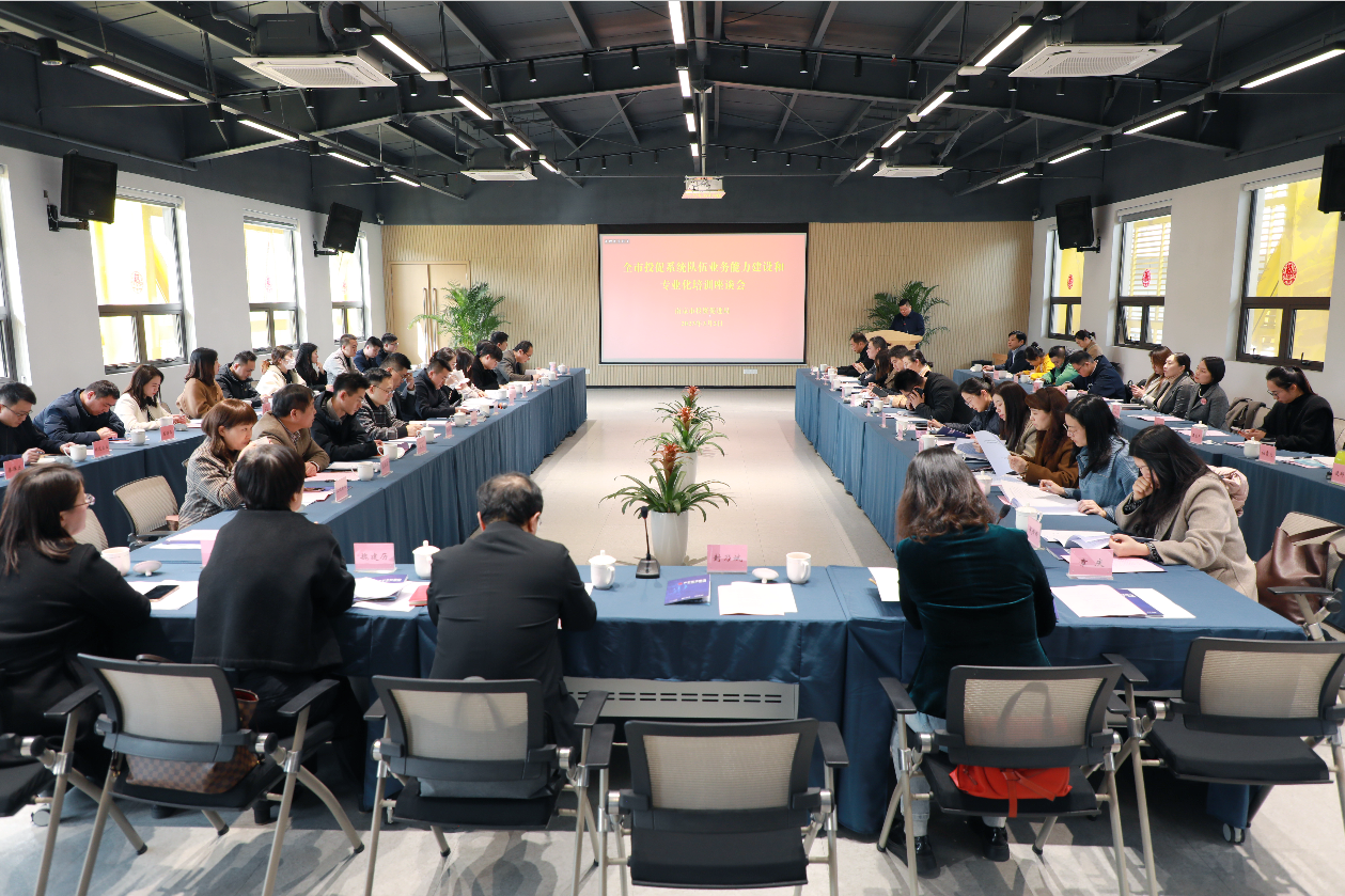 修炼招商“铁军”，南京打好招商引资主动仗