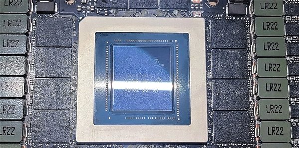 RTX 4090悄悄升级了!成本更低 能降价吗?