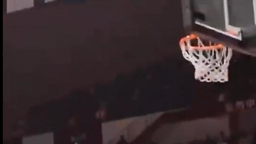 主场客场表现差异