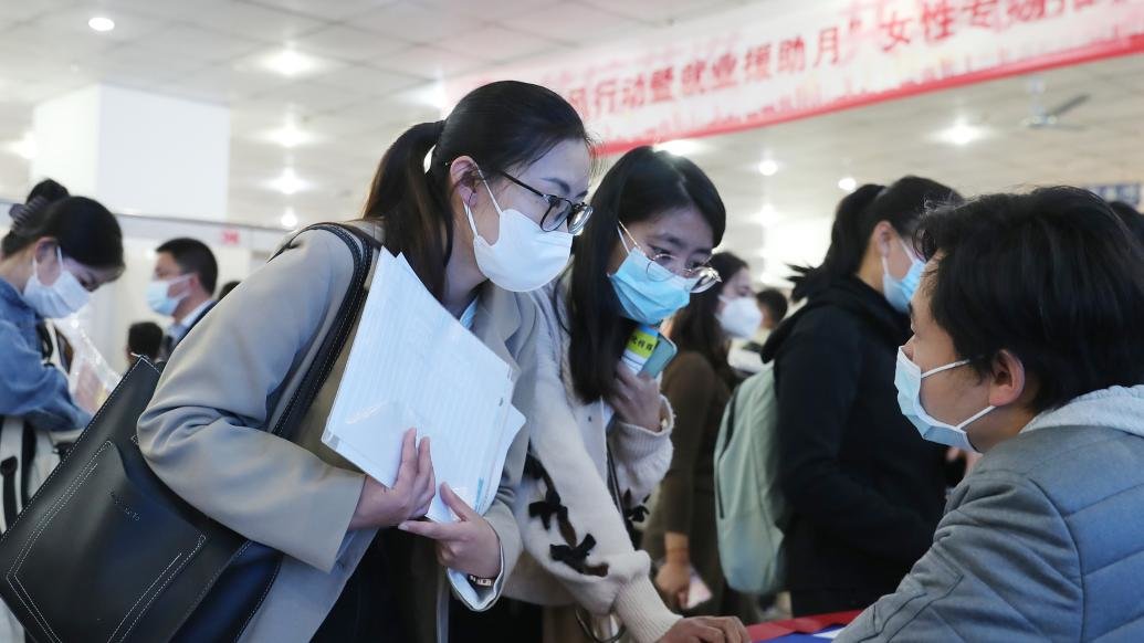 保障职工权益：河南工伤赔偿标准指南，助你维护合法权利 (工会如何保障职工权益)